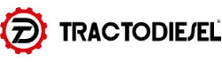TractoDiesel